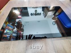 ELO ESY22i5 Touch Screen AiO POS Computer i5 / 4GB RAM /128GB SSD/Wi-Fi/Win 10