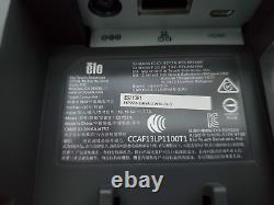 ELO ESY22i5 Touch Screen AiO POS Computer i5 / 4GB RAM /128GB SSD/Wi-Fi/Win 10