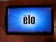 Elo Esy22i5 Touchscreen Aio Pos Computer I5 / 4gb Ddr4/128gb Ssd/wi-fi/win 10