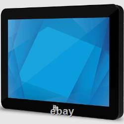 ELO ET1002L 10.1 NON-TOUCH POS MONITOR WithANTI-GLARE COATING NEW