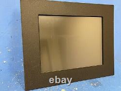 ELO ET1566L-7CWC-1 TOUCHSCREEN MONITOR 15 TOUCHSYSTEM PoS 198846-000