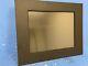 Elo Et1566l-7cwc-1 Touchscreen Monitor 15 Touchsystem Pos 198846-000