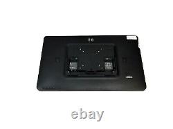 ELO ET2002L 19.5 LCD POS Touchscreen Monitor ET2002L-2UWA-1G- with AC