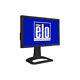 Elo Et2420l 24 Fhd 1080p Led Saw Touchscreen Monitor Dvi Vga