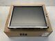 Elo Touch Et1939l 19in Lcd Touchscreen Pos Monitor-no Power Supply