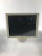 Elo Touch Entuitive Et1529l-8cwa-1-bg-t-g 15 Pos Lcd Monitor