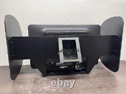 ELO X-Series ESY20X3 AiO POS Touchscreen Computer System P14