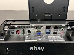 ELO X-Series ESY20X3 AiO POS Touchscreen Computer System P14