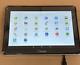 Elo Toast 10 Pos System Touch Screen Tablet Esy10i1 E277419 Brand New