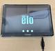 Elo Toast 10 Pos System Touch Screen Tablet Esy10i1 E277419 Brand New