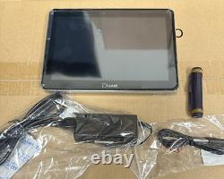 ELO toast 10 POS System Touch Screen Tablet ESY10i1 E277419 Brand NEW