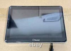 ELO toast 10 POS System Touch Screen Tablet ESY10i1 E277419 Brand NEW