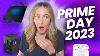 Early Prime Day Deals The Best Prime Day Tech Deals 2023