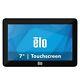 Elo 0702l 7 Touchscreen Display Monitor For Pos, Retail, Hospitality New