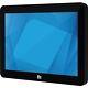 Elo 1002l 10 Touchscreen Monitor Without Stand For Pos, Retail, Hospitality
