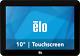 Elo 1002l 10 Touchscreen Monitor Without Stand For Pos, Retail, Hospitality