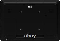 Elo 1002L 10 Touchscreen Monitor without Stand for POS, Retail, Hospitality