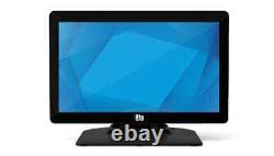 Elo 15 LED Touchmonitor Model 1502L