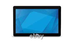 Elo 15 LED Touchmonitor Model 1502L