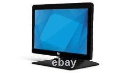 Elo 15 LED Touchmonitor Model 1502L