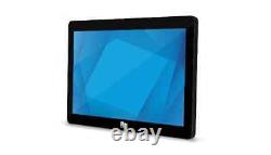 Elo 15 LED Touchmonitor Model 1502L