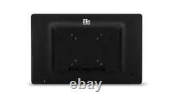 Elo 15 LED Touchmonitor Model 1502L