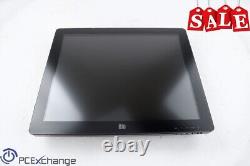 Elo 17 LCD Pos Touchscreen Vga Hdmi Model Et1717l-8cwb-1-bl-zb-g