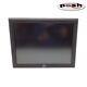 Elo 1715l 17 Touch Screen Display Monitor