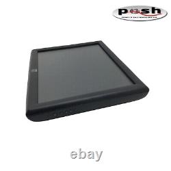 Elo 1715l 17 Touch Screen Display Monitor