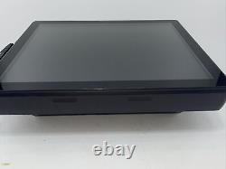 Elo All-in-One Touch Computer POS Register E309211 (no ac no hdd)