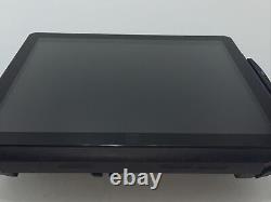 Elo All-in-One Touch Computer POS Register E309211 (no ac no hdd)