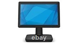 Elo E136131 E-Series 2.0 15.6-Inch Touchscreen All-In-One POS System-New