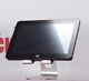 Elo E155834 1002l 10-inch Class Pos Touchscreen Led Monitor Free Fast Shipping