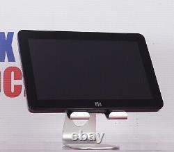 Elo E155834 1002L 10-inch Class POS Touchscreen LED Monitor Free Fast Shipping