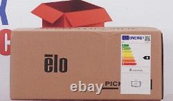 Elo E155834 1002L 10-inch Class POS Touchscreen LED Monitor Free Fast Shipping