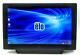 Elo E180621 Point Of Sale Touch Screen Computer I5 1tb Elo-e180621 Esy19c5 Win