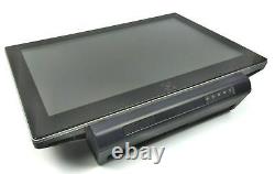 Elo E180621 Point of Sale Touch Screen Computer i5 1Tb ELO-E180621 ESY19C5 Win