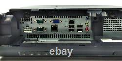 Elo E180621 Point of Sale Touch Screen Computer i5 1Tb ELO-E180621 ESY19C5 Win