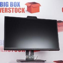 Elo E390263 All-in-One 21.5-inch POS Touch Monitor 4GB/64GB Free Fast Shipping
