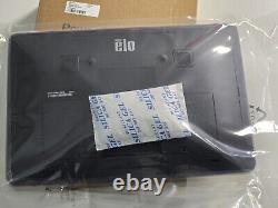 Elo E390647 L-Series 4.0 4 & 32GB Android Touch Black, POS system All In One