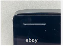 Elo ESY07P1 / E863808 I-Series Pay 7 Touchscreen Card Reader POS Great Conditio