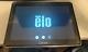 Elo Esy10i1 (1002l) 10touchscreen Pos /promotions Display Monitor New