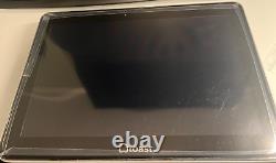 Elo ESY10i1 (1002L) 10Touchscreen POS /Promotions Display Monitor NEW