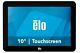 Elo Esy10i1 (1002l) 10touchscreen Pos Toast /promotions Display Monitor New