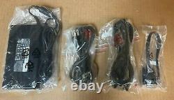 Elo ESY15X2 POS AiO Terminal Touch Systems X 15 4GB 128GB W10 E516845 NOB