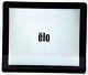Elo Et1790l Lcd Touchscreen Monitor Display Point Of Sale E330225