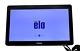 Elo Msm8690 Touch Screen Tablet With Toast Pos, Ethernet & Power Adapter Cables