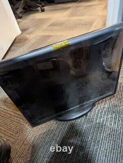 Elo/acer Touchscreen Pos Monitor Model Number Et1515l