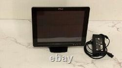FEC AP-3615 15 Cashier Touch Screen All-in-One POS System