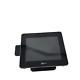 For Parts Ncr 7745-3100-0022 Touchscreen Pos Terminal Black #pp6520